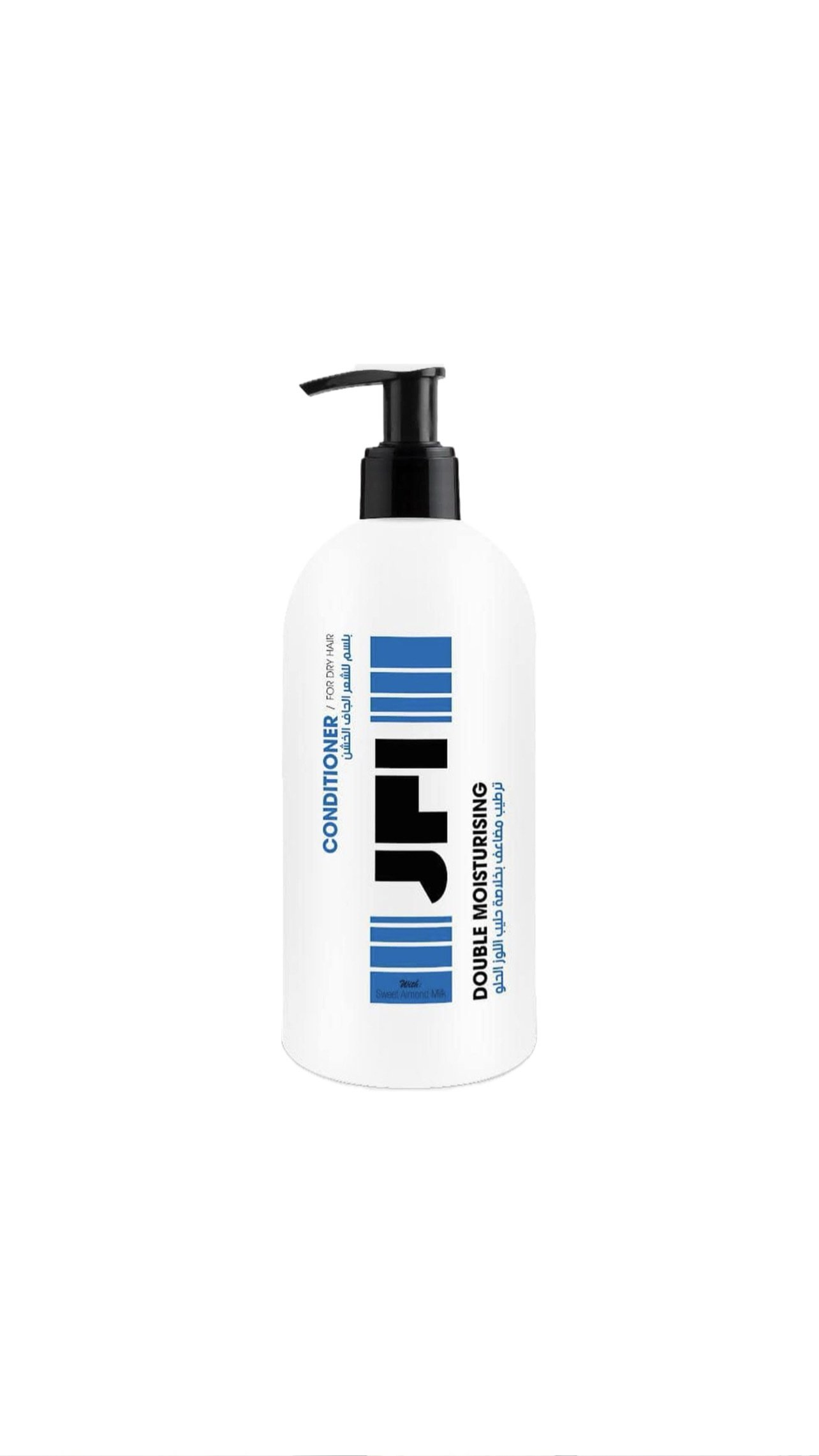 cd6eb4ee-572a-47e4-8455-a8abda63b654 cd6eb4ee 572a 47e4 8455 a8abda63b654