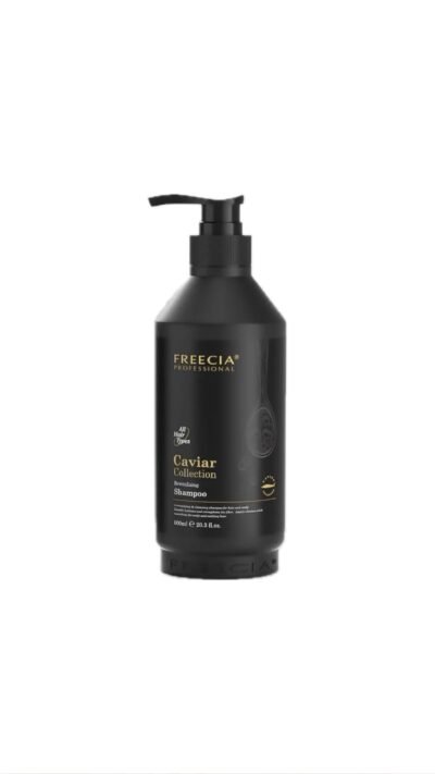 dc21cff0 4716 4f12 9b1d c9b084784cfb