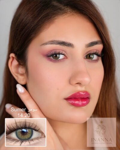 e3437755 6283 48de bf15 54517c72657e