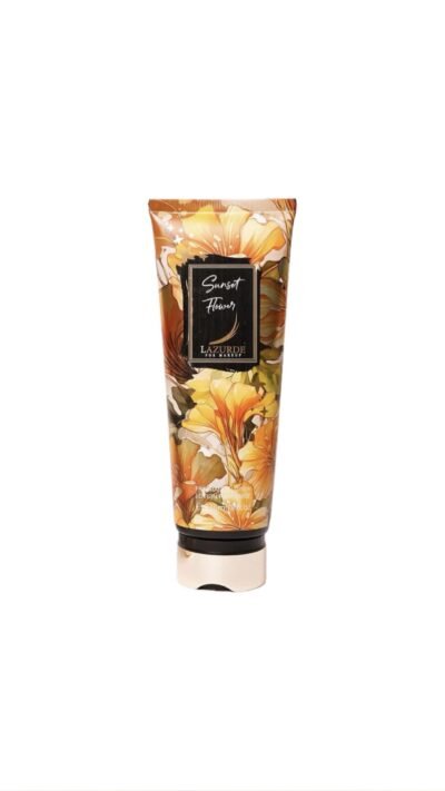 ed511760 f513 4142 add6 e0773fe4735d