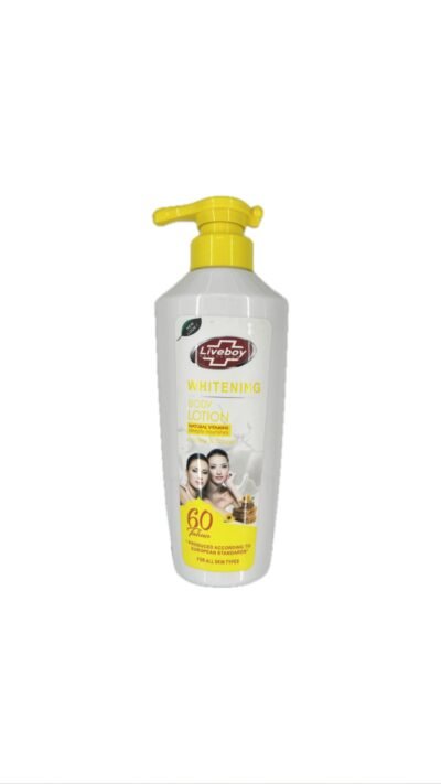 f4fd598f 3ce0 424e 94ca 64da4110f38b