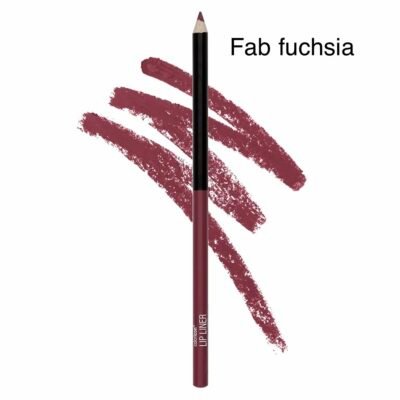 الرئيسية img 0178