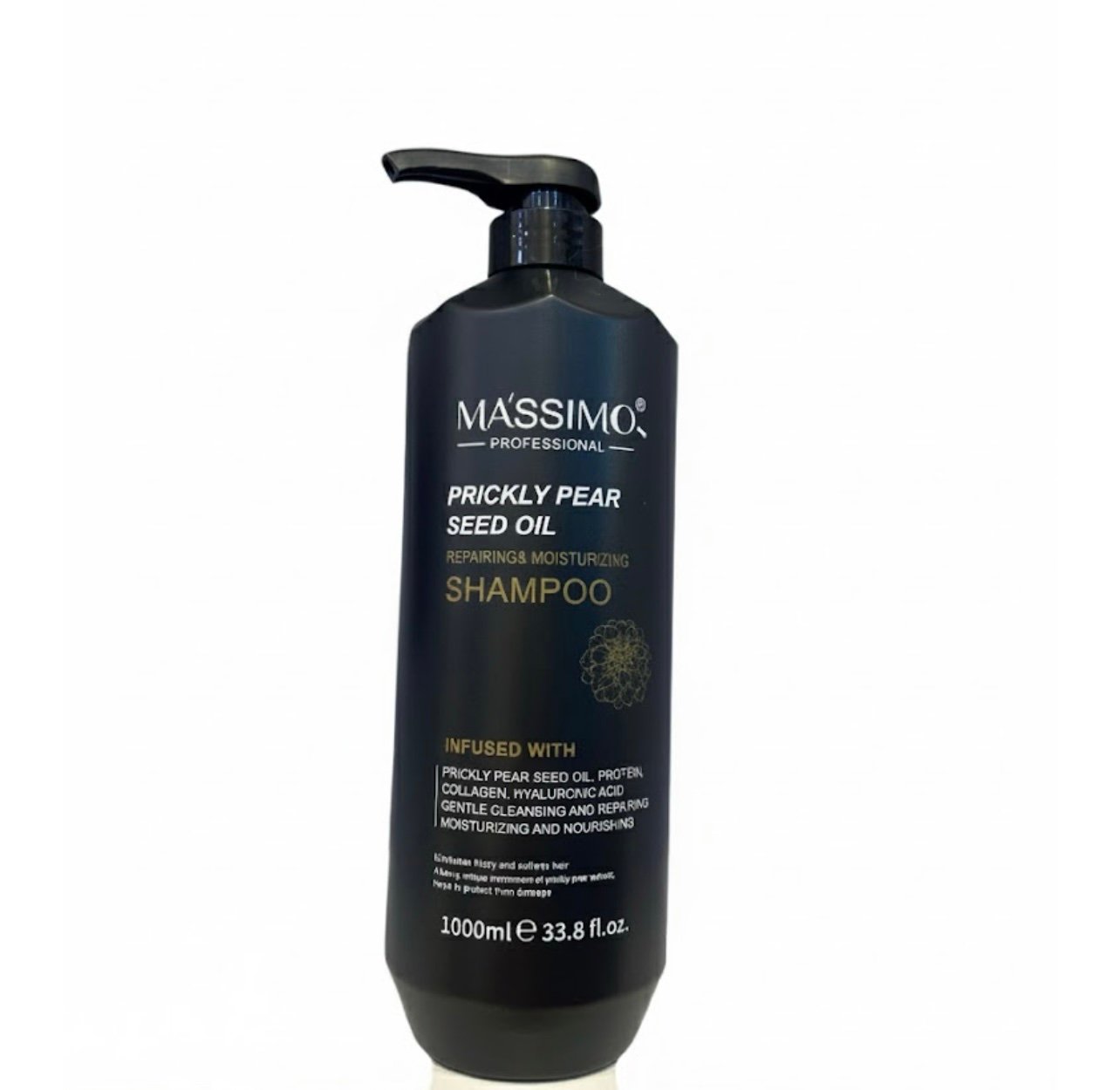 screenshot-1872 شامبو ماسيمو