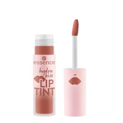 تنت احمر شفاه ايسنس