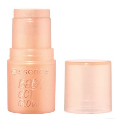 هايلايتر ستك ايسنس