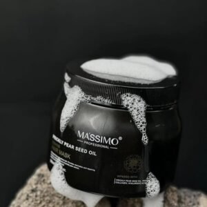 img 0510