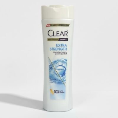 شامبو ضد القشرة كلير