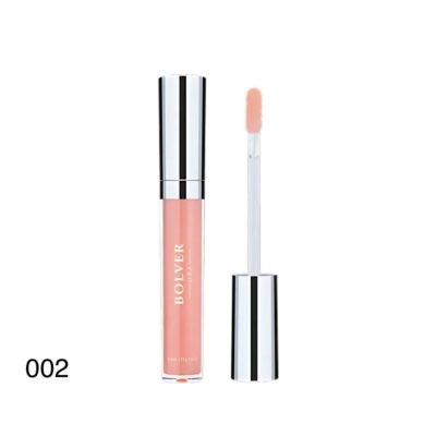 كلوس بوليفر