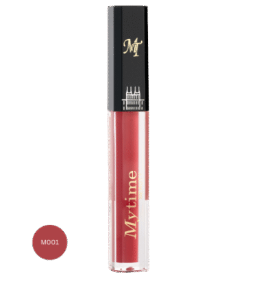 العروض img 1883