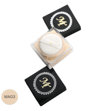 العروض img 1904