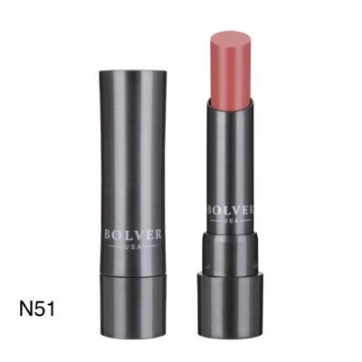 احمر شفاه فلاش ستايل بوليفر