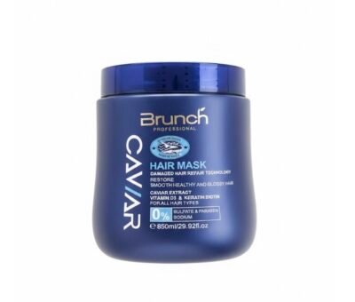 ماسك برانش بروفيشنال