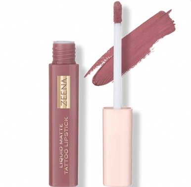 img_2386-12 img 2386