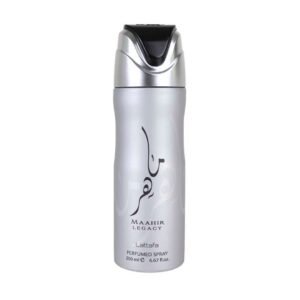 معطر ماهر