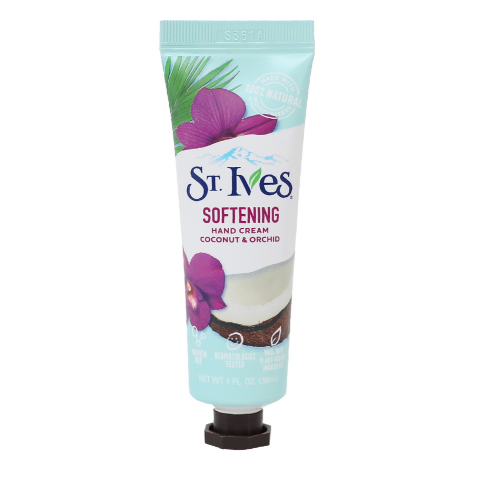 img_2777-2 كريم مرطب لليدين ستيڤ