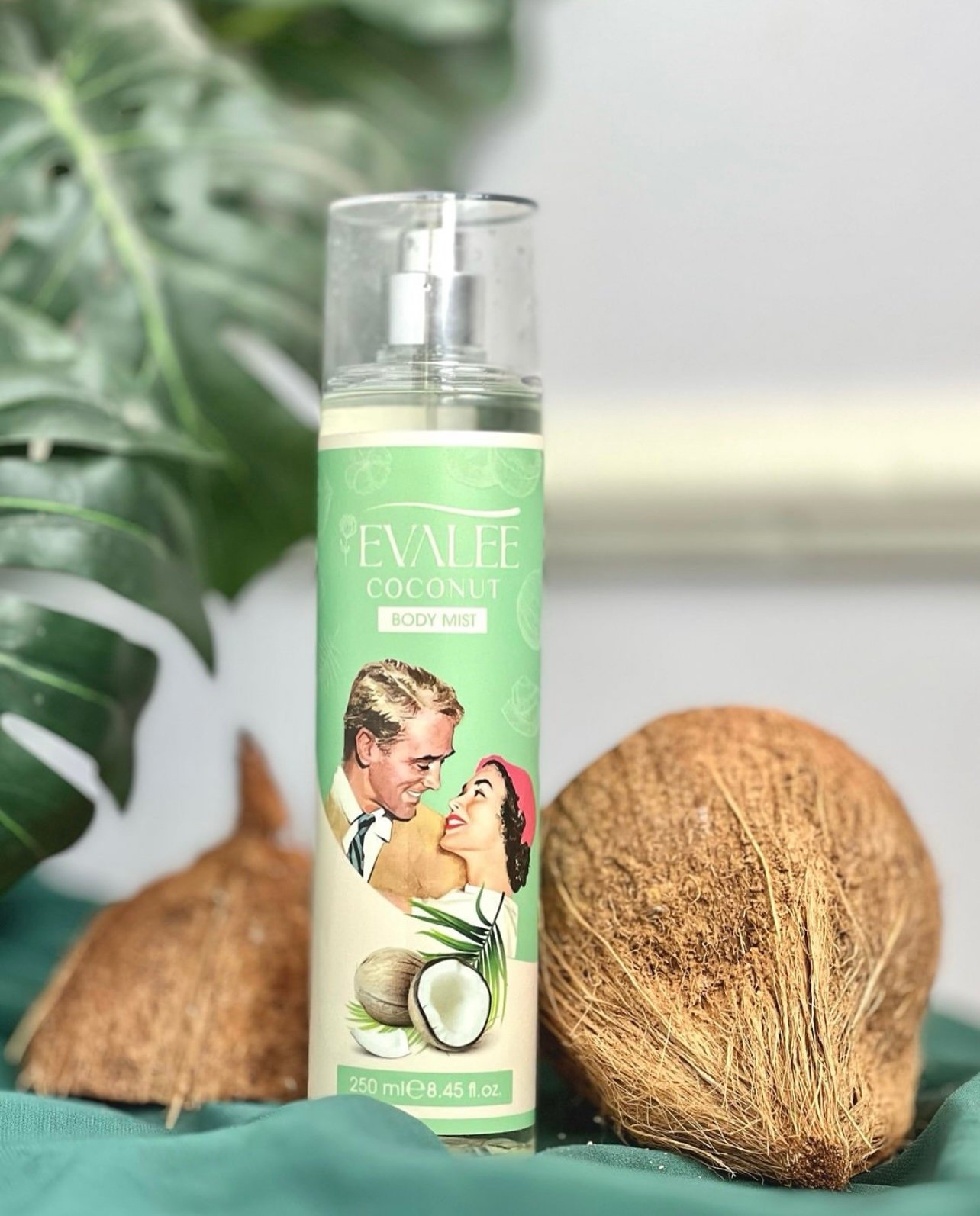 screenshot-1184 screenshot