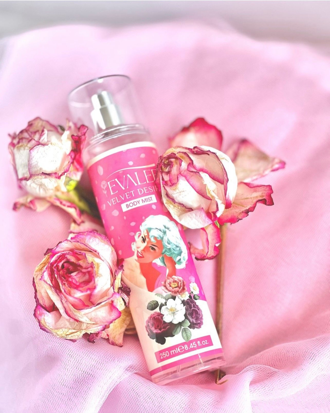 screenshot-1182 screenshot