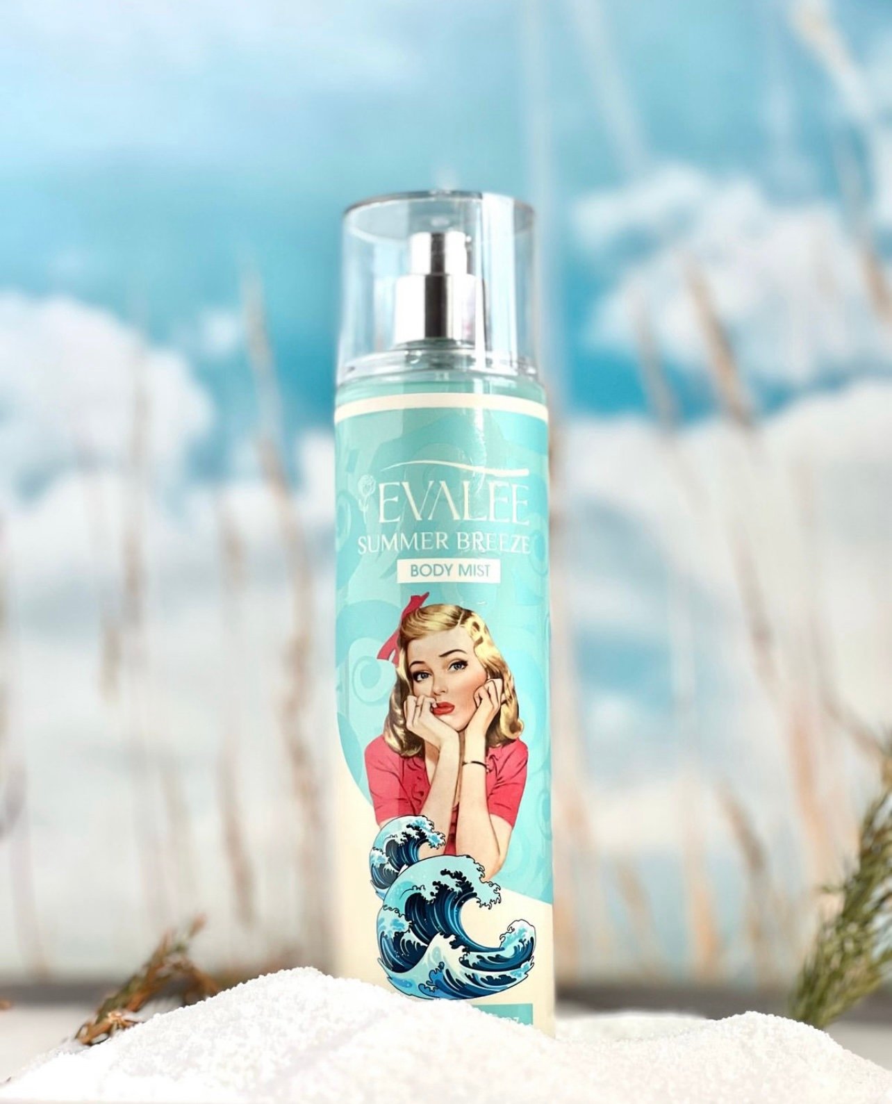 screenshot-1185 screenshot