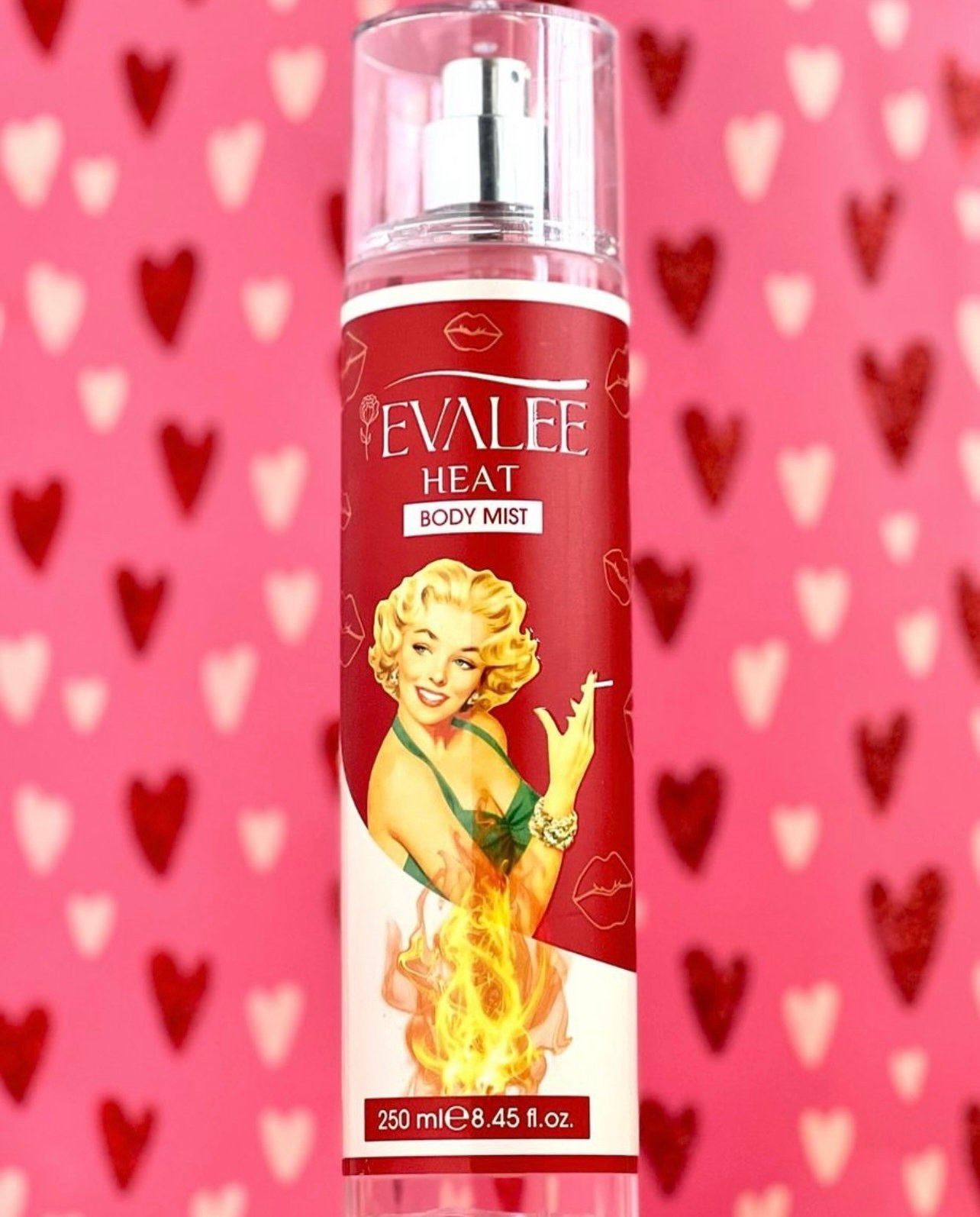 screenshot-1183 screenshot