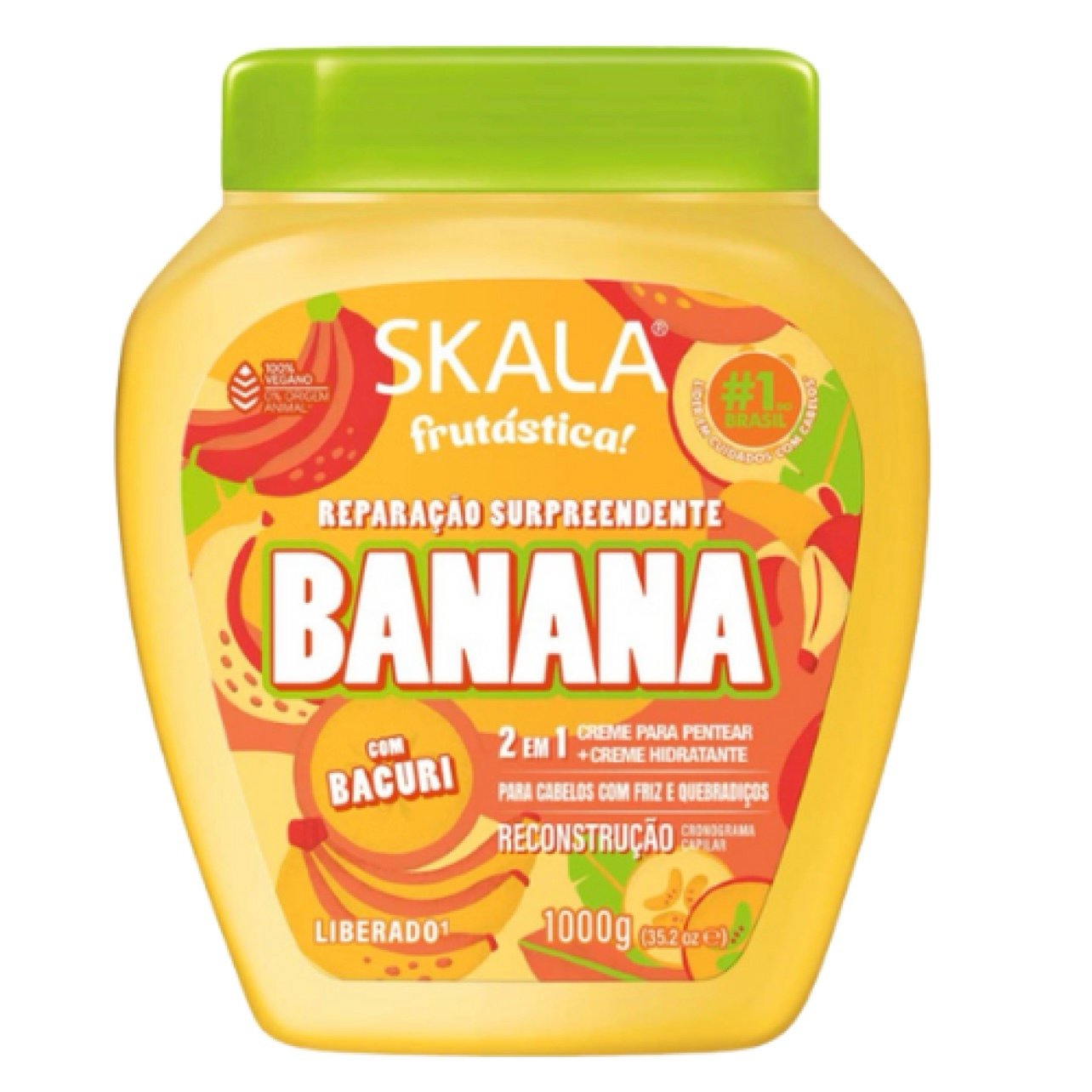 screenshot-1211 screenshot