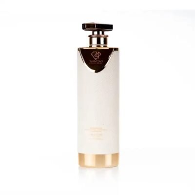 بلسم اللمعان و الترطيب من كوكوهير