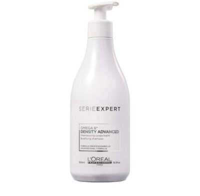 شامبو سيري اكسبرت لوريال