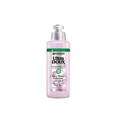 كريم ليف ان الترا دوكس غارنييه