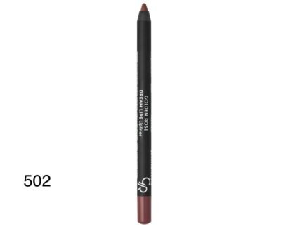 قلم تحديد كولدن روز