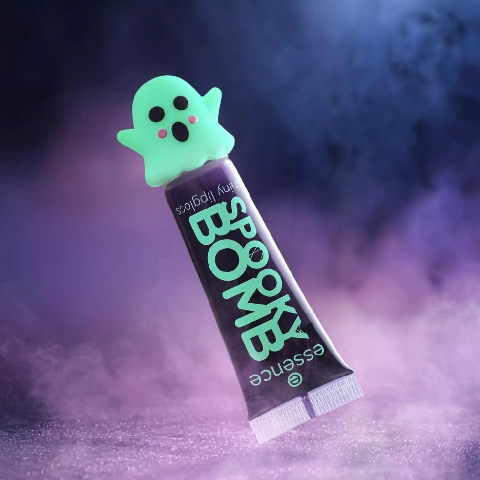 screenshot-1264 screenshot