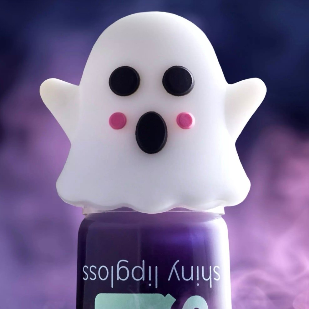 screenshot-1263 screenshot