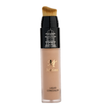 العروض كونسيلر ماي تايم