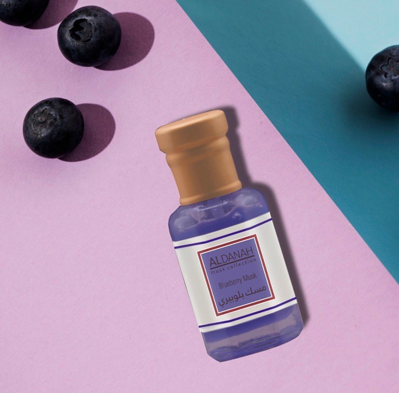 screenshot-976 screenshot