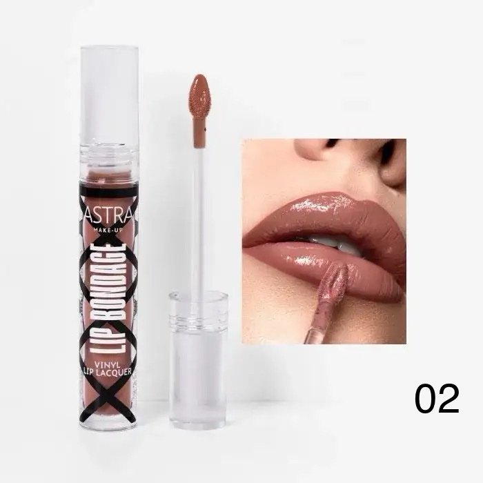 img_7751-2 احمر شفاه لب بوندج من استرا