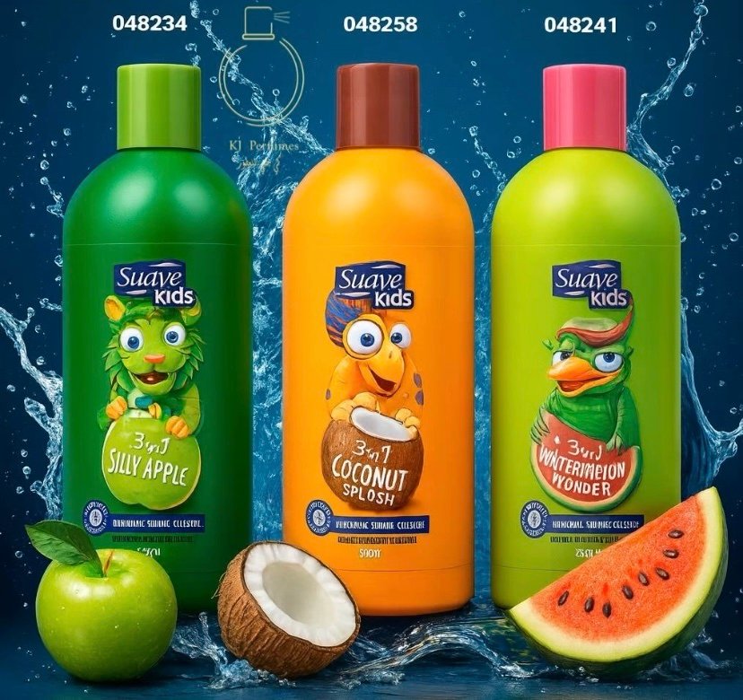 screenshot-932 screenshot