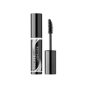 ma7aal note lash code mascara 1