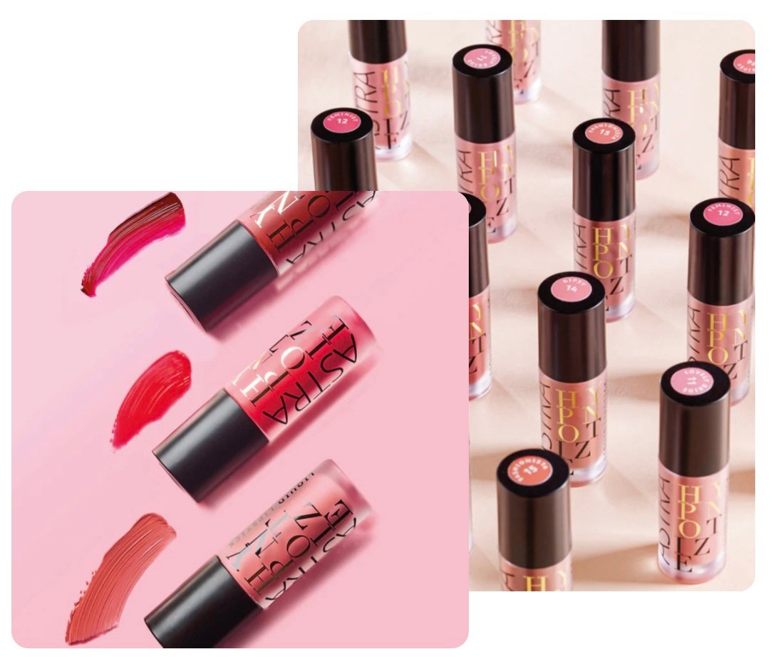 screenshot-914 screenshot