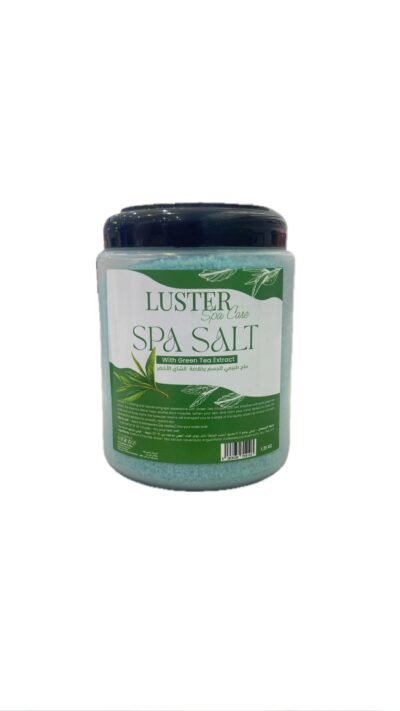 80c940cc 8b6d 4b2b 8901 1a14e2fc4b8a