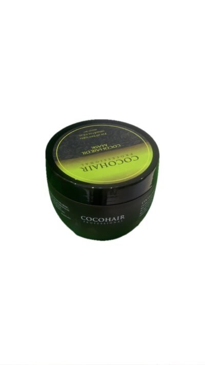 cab3c3e1 2342 45fc 8b1d b2d8d60abcd2