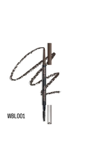 ce28729e b92c 43a7 a19e 64ce3f046b41