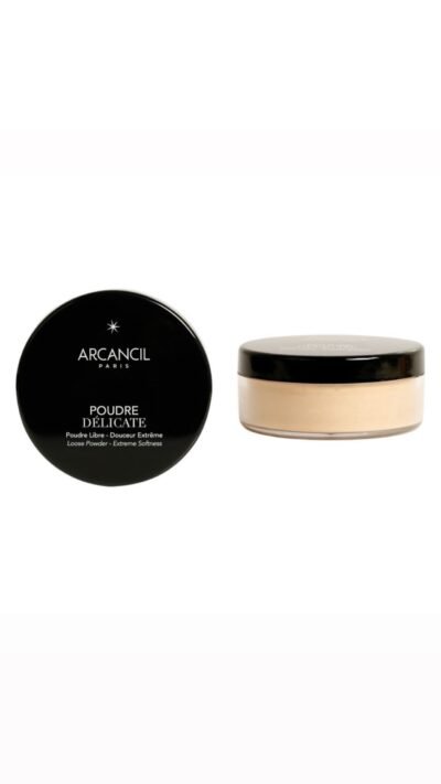 العروض d311d536 bab9 41a2 ba8c b26c9818172d