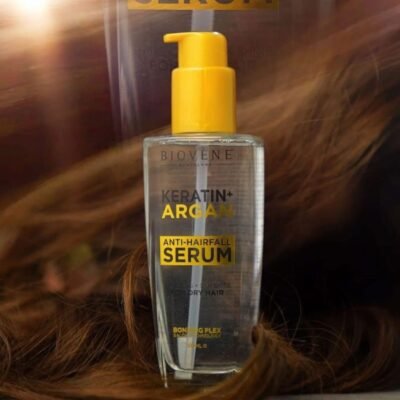 e7bd75be fecb 4f59 af89 b72ee1094b3c