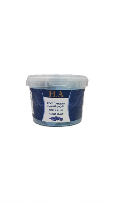 f3626341 6b84 433c 8cf3 2ee52739b60f