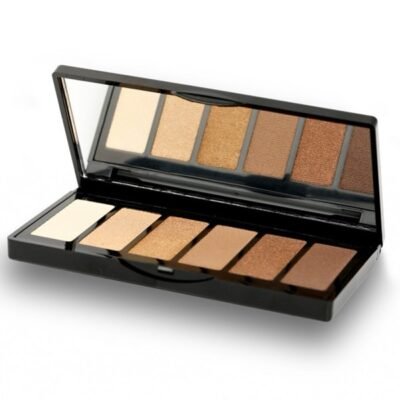 العروض img 4477