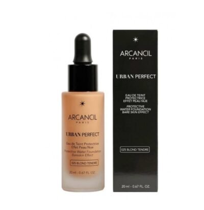 العروض img 4493