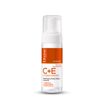 الرئيسية img 4668