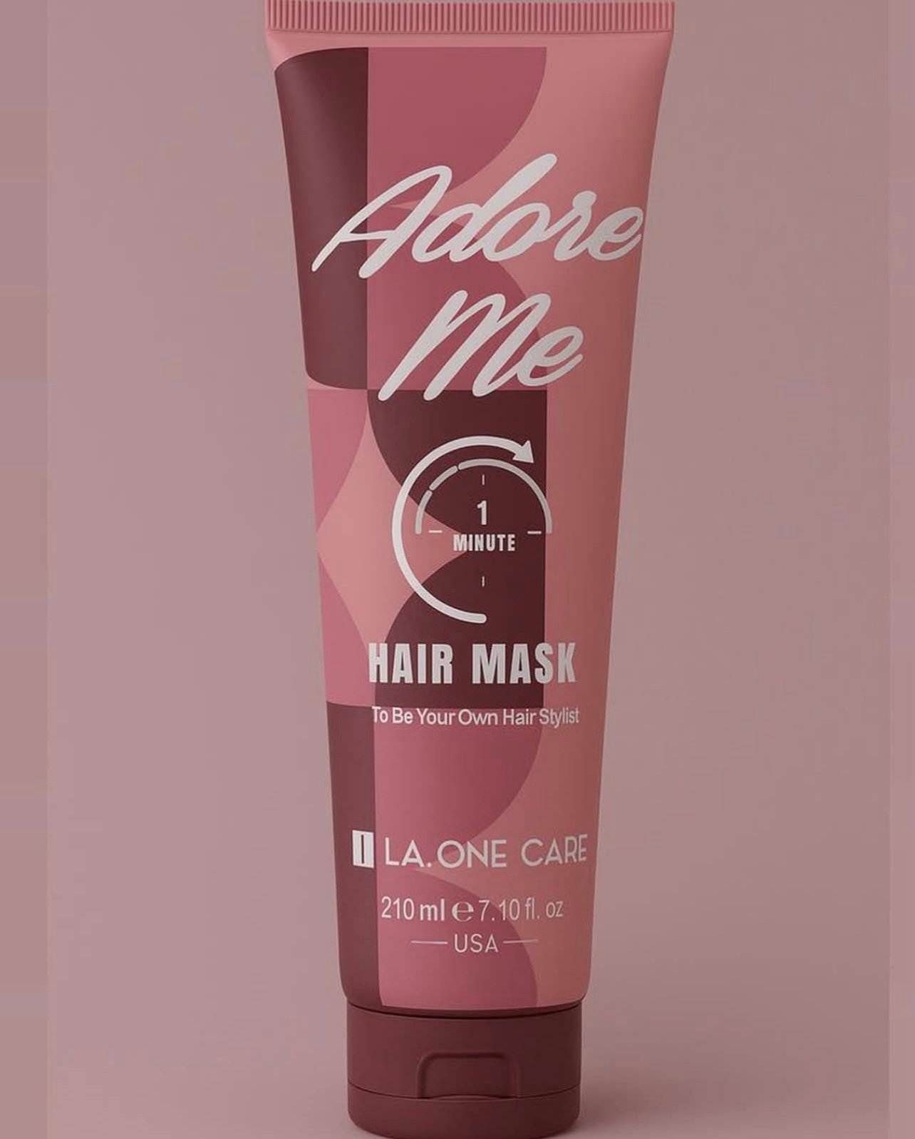 screenshot-1394 screenshot