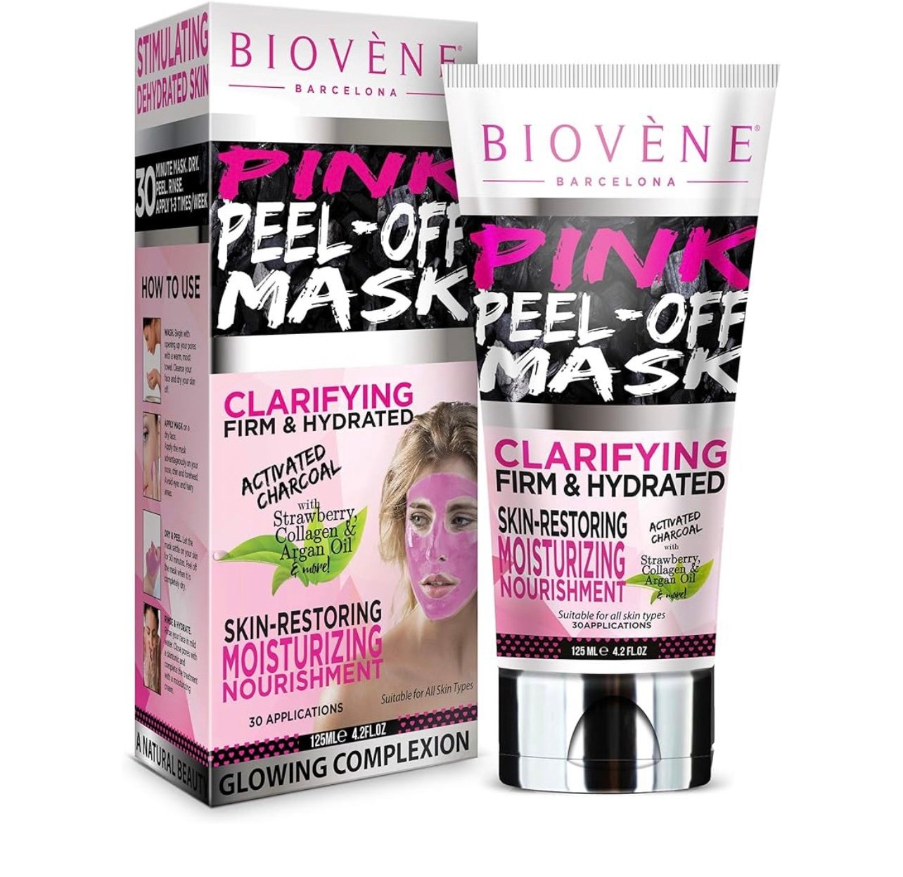 screenshot-1434 screenshot