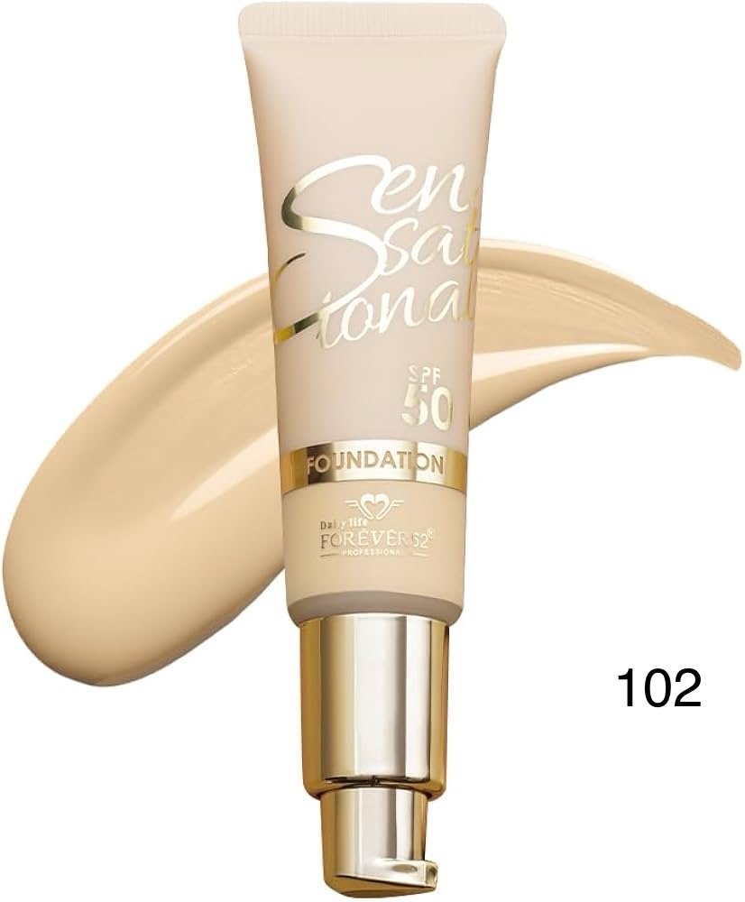 img_5199-4 فونديشن سينسيشنال فورايفر52