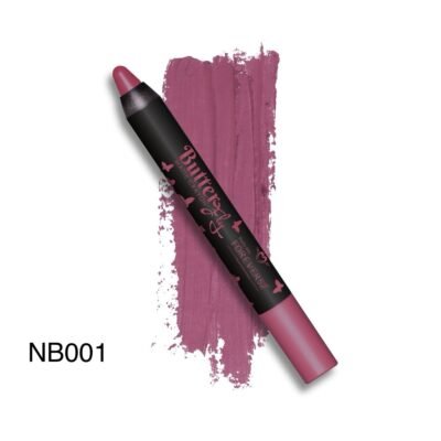 احمر شفاه بترفلاي فورايفر52