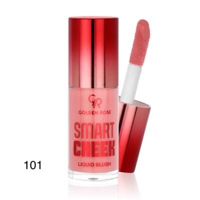 بلاشر سائل سمارت جيك كولدن روز